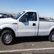 1FTMF1CM0EKD11234 2014 Ford F-150 Xl auction photo thumbnail 14
