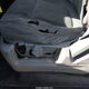 1FTMF1CM0EKD11234 2014 Ford F-150 Xl auction photo thumbnail 17