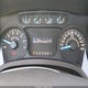1FTMF1CM0EKD11234 2014 Ford F-150 Xl auction photo thumbnail 7