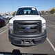 1FTMF1CM0EKD11234 2014 Ford F-150 Xl auction photo thumbnail 12
