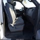 1FTMF1CM0EKD11234 2014 Ford F-150 Xl auction photo thumbnail 5