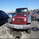 1J4FA24149L786011 2009 Jeep Wrangler X auction photo thumbnail 12