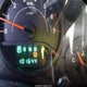 1J4FA24149L786011 2009 Jeep Wrangler X auction photo thumbnail 15
