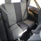 1J4FA24149L786011 2009 Jeep Wrangler X auction photo thumbnail 8