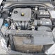 5NPD84LF4KH416981 2019 Hyundai Elantra Sel auction photo thumbnail 10