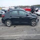 5NPD84LF4KH416981 2019 Hyundai Elantra Sel auction photo thumbnail 14