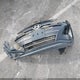 5NPD84LF4KH416981 2019 Hyundai Elantra Sel auction photo thumbnail 12