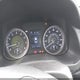 5NPD84LF4KH416981 2019 Hyundai Elantra Sel auction photo thumbnail 7