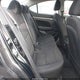 5NPD84LF4KH416981 2019 Hyundai Elantra Sel auction photo thumbnail 8