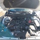 1HGCV1F1XJA109714 2018 Honda Accord Lx auction photo thumbnail 10