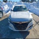 1HGCV1F1XJA109714 2018 Honda Accord Lx auction photo thumbnail 12