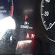 1HGCV1F1XJA109714 2018 Honda Accord Lx auction photo thumbnail 15