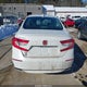 1HGCV1F1XJA109714 2018 Honda Accord Lx auction photo thumbnail 16