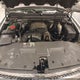 1GCRKSE76DZ327961 2013 Chevrolet Silverado 1500 Lt auction photo thumbnail 10