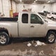 1GCRKSE76DZ327961 2013 Chevrolet Silverado 1500 Lt auction photo thumbnail 13