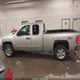 1GCRKSE76DZ327961 2013 Chevrolet Silverado 1500 Lt auction photo thumbnail 14