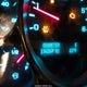 1GCRKSE76DZ327961 2013 Chevrolet Silverado 1500 Lt auction photo thumbnail 15
