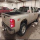 1GCRKSE76DZ327961 2013 Chevrolet Silverado 1500 Lt auction photo thumbnail 4