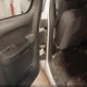 1GCRKSE76DZ327961 2013 Chevrolet Silverado 1500 Lt auction photo thumbnail 8