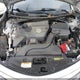 1N4AL3AP0FN365658 2015 Nissan Altima 2.5 S auction photo thumbnail 10