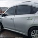 1N4AL3AP0FN365658 2015 Nissan Altima 2.5 S auction photo thumbnail 14