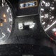 1N4AL3AP0FN365658 2015 Nissan Altima 2.5 S auction photo thumbnail 15
