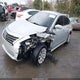 1N4AL3AP0FN365658 2015 Nissan Altima 2.5 S auction photo thumbnail 2