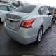 1N4AL3AP0FN365658 2015 Nissan Altima 2.5 S auction photo thumbnail 4