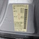 1N4AL3AP0FN365658 2015 Nissan Altima 2.5 S auction photo thumbnail 9