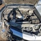 JTEBT17R950057195 2005 Toyota 4Runner Limited V8 auction photo thumbnail 10