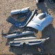 JTEBT17R950057195 2005 Toyota 4Runner Limited V8 auction photo thumbnail 12
