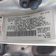 JTEBT17R950057195 2005 Toyota 4Runner Limited V8 auction photo thumbnail 9