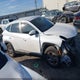 3KMJA3DE7SE011240 2025 Hyundai Tucson Se auction photo thumbnail 13