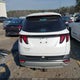 3KMJA3DE7SE011240 2025 Hyundai Tucson Se auction photo thumbnail 16
