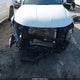 3KMJA3DE7SE011240 2025 Hyundai Tucson Se auction photo thumbnail 6