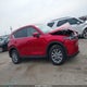 JM3KFBBM9P0215493 2023 Mazda Cx-5 2.5 S Select auction photo thumbnail 13