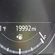 JM3KFBBM9P0215493 2023 Mazda Cx-5 2.5 S Select auction photo thumbnail 15