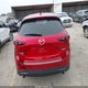 JM3KFBBM9P0215493 2023 Mazda Cx-5 2.5 S Select auction photo thumbnail 16