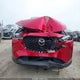 JM3KFBBM9P0215493 2023 Mazda Cx-5 2.5 S Select auction photo thumbnail 6