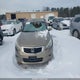 1HGCP36848A006026 2008 Honda Accord 3.5 Ex-L auction photo thumbnail 12