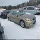 1HGCP36848A006026 2008 Honda Accord 3.5 Ex-L auction photo thumbnail 13