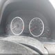 1HGCP36848A006026 2008 Honda Accord 3.5 Ex-L auction photo thumbnail 15