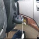 1HGCP36848A006026 2008 Honda Accord 3.5 Ex-L auction photo thumbnail 11