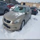 1HGCP36848A006026 2008 Honda Accord 3.5 Ex-L auction photo thumbnail 2