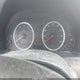 1HGCP36848A006026 2008 Honda Accord 3.5 Ex-L auction photo thumbnail 7