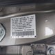 1HGCP36848A006026 2008 Honda Accord 3.5 Ex-L auction photo thumbnail 9