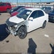 1NXBR32E97Z826711 2007 Toyota Corolla Le auction photo thumbnail 2
