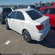 1NXBR32E97Z826711 2007 Toyota Corolla Le auction photo thumbnail 3