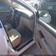 1NXBR32E97Z826711 2007 Toyota Corolla Le auction photo thumbnail 4
