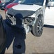 1NXBR32E97Z826711 2007 Toyota Corolla Le auction photo thumbnail 5